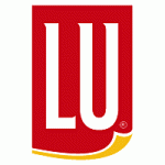 Lu 