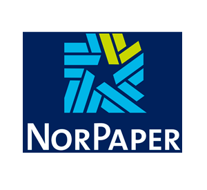 Norpaper