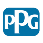 PPG