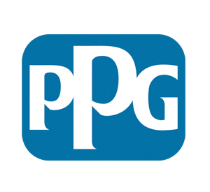 PPG