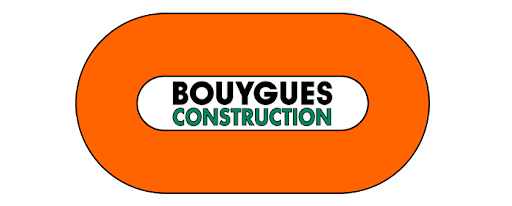 Bouygues