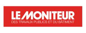 le Moniteur